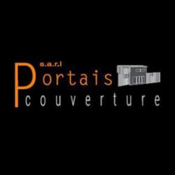 Portais Couverture
