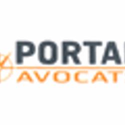 Portal Avocats
