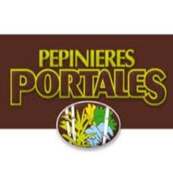 Portales Jardins