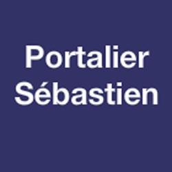 Portalier Sébastien