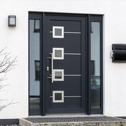Portaneuf - Sur Mesure Menuiserie