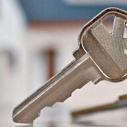 Portbail Immobilier
