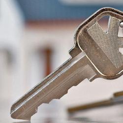 Portbail Immobilier