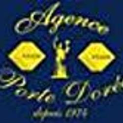 Agence Porte Dorée