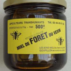 Portefaix & Fils
