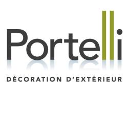 Portelli (sas)