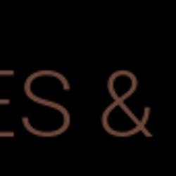Portes & Contours