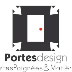 Portes Design