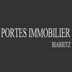 Agence Portes Immobilier