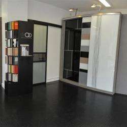 Portes Store