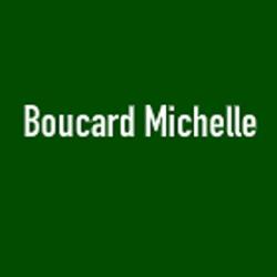Portier Boucard Michelle