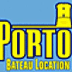 Porto Bateaux Location