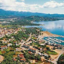Porto Vecchio