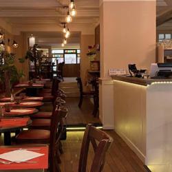 Portobello - Restaurant Italien Paris