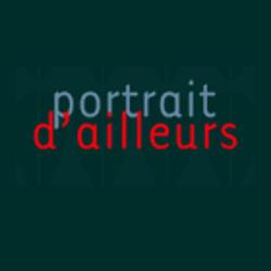 Le Portrait