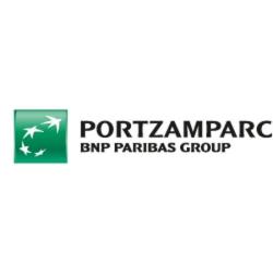 Portzamparc