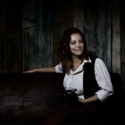 Pose B - Christine Biau Photographe
