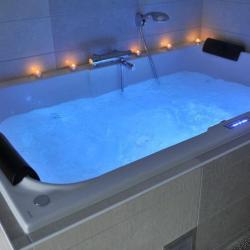Pose Carrelage Bains