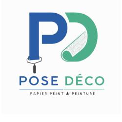 Pose Déco