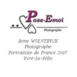 Pose Emoi