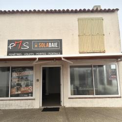 Pose Menuiserie Services