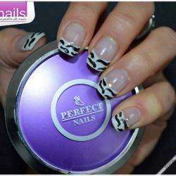 Pose Ongles, Rehaussement Cils, Mynails