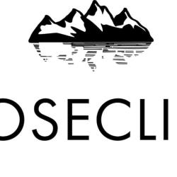 Poseclim