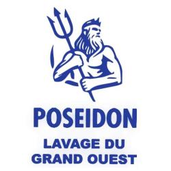 Poseidon Lavage Du Grand Ouest