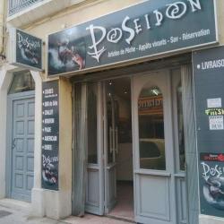 Poséidon
