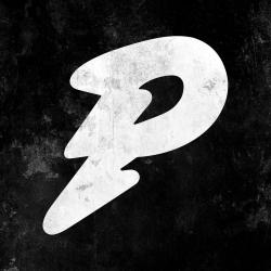 Poses Studio - Marais