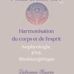 Positif Et Bien-être 66 Sophrologie