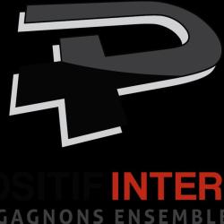 Positif Interim