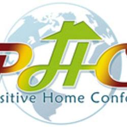 Positive Home Confort
