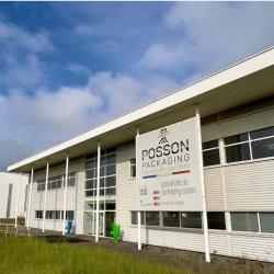 Posson Packaging