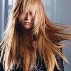 Post'hair Coiffure Linda Plumcoq