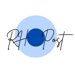 Post Rh Post