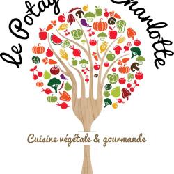 Potager De Charlotte