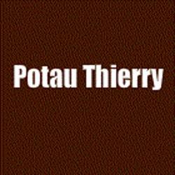Potau Thierry