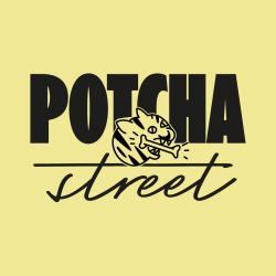 Potcha Street