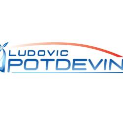Potdevin Ludovic