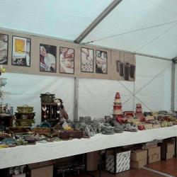 Poterie Artisanale G Wehrling & Fille