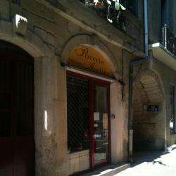 Poterie Atelier Marsan