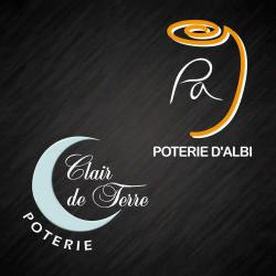 Poterie D'albi