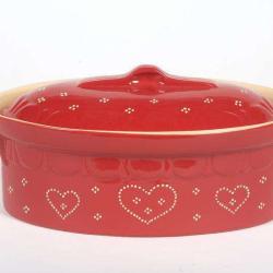 Poterie D'alsace Henri Siegfried