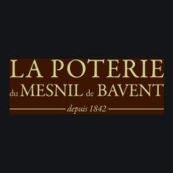 Poterie Du Mesnil De Bavent