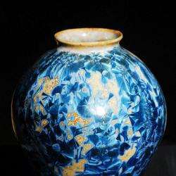 Poterie Jean