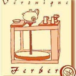 Poterie Artisanale V. Ferber