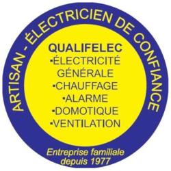 Michel Pothier