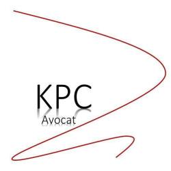Pothin-cornu Karine Avocat