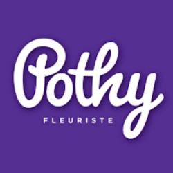 Pothy Fleuriste